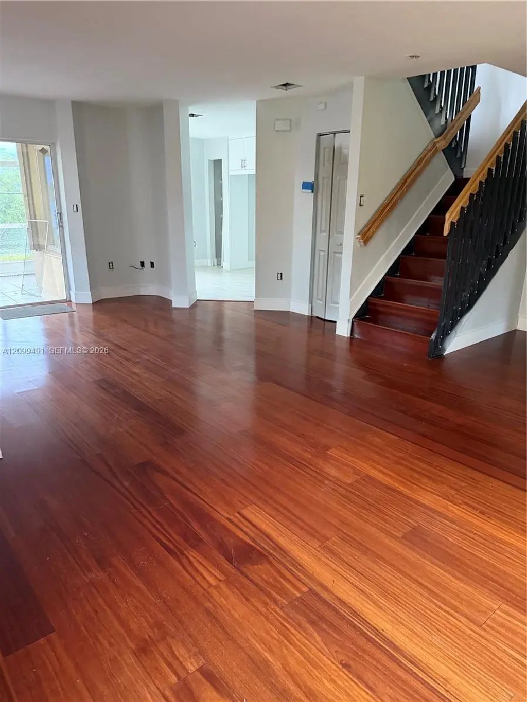 7324 Sw 164th Court, Miami