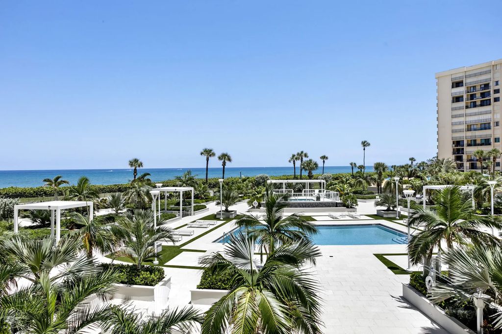 200 Ocean Trail Way #106, Jupiter