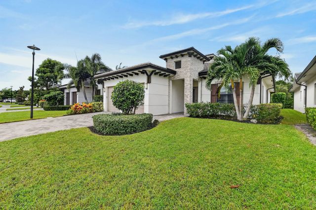 2948 Gin Berry Way, West Palm Beach