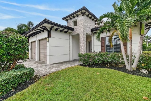 2 of 32 - 2948 Gin Berry Way, West Palm Beach, FL