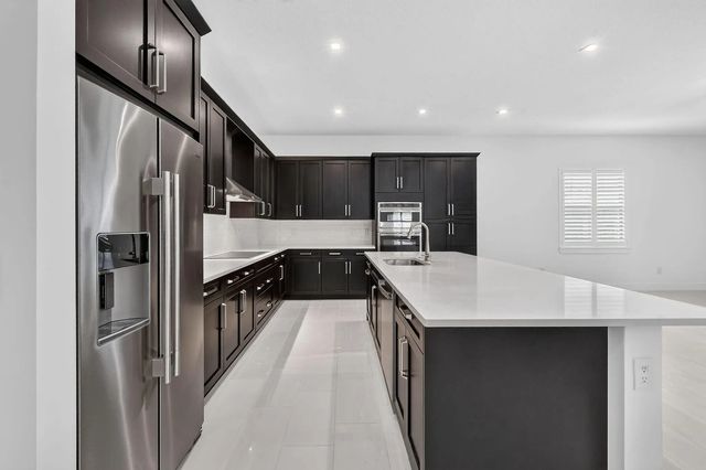 4 of 32 - 2948 Gin Berry Way, West Palm Beach, FL