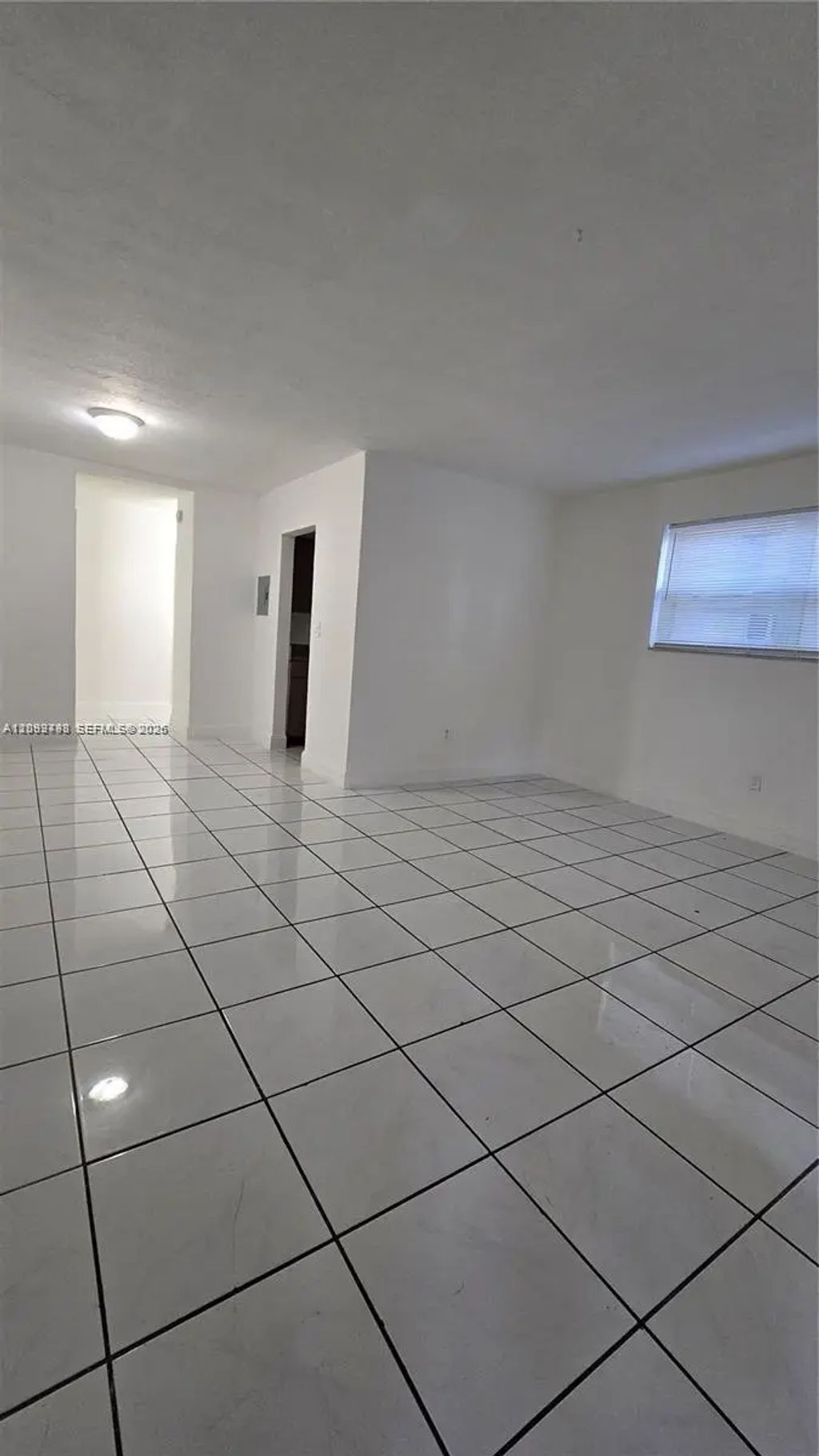 1590 Ne 125th Terrace #3, North Miami