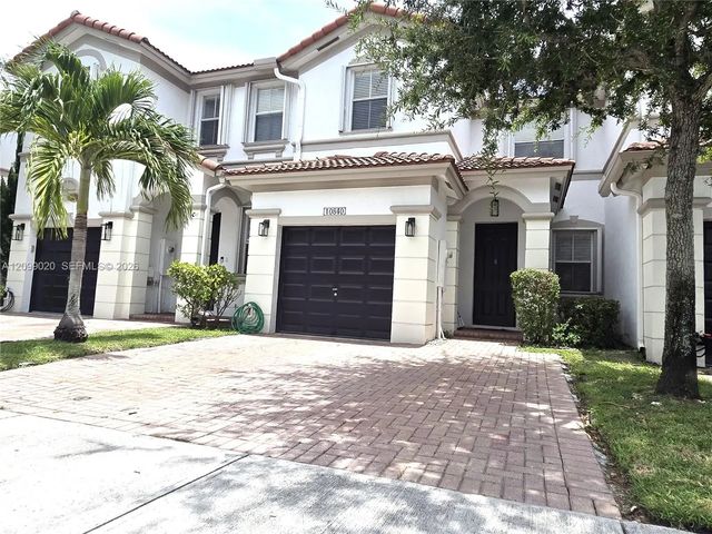 10840 Nw 79th Street, Doral