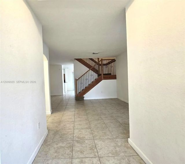 3 of 43 - 10840 Nw 79th Street, Doral, FL