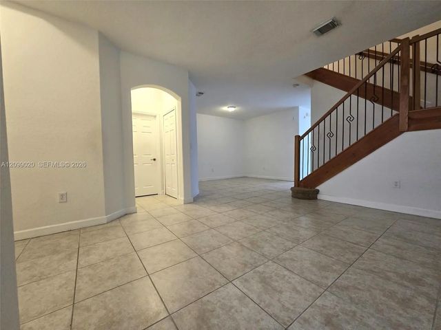 4 of 43 - 10840 Nw 79th Street, Doral, FL