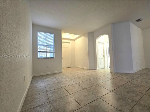 5 of 43 - 10840 Nw 79th Street, Doral, FL