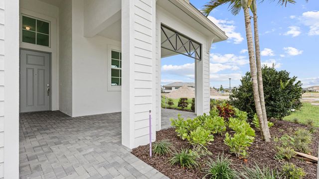 2 of 59 - 5042 Rivo Alto Circle, Westlake, FL
