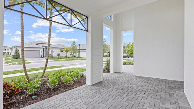 3 of 59 - 5042 Rivo Alto Circle, Westlake, FL