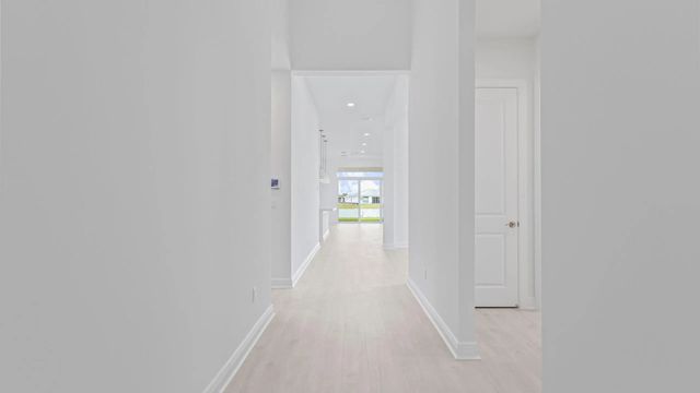 4 of 59 - 5042 Rivo Alto Circle, Westlake, FL