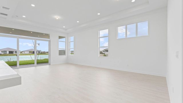 5 of 59 - 5042 Rivo Alto Circle, Westlake, FL