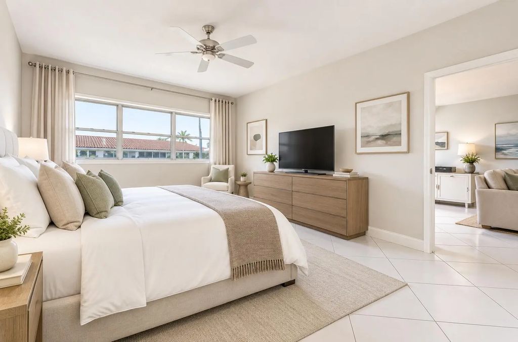 400 Ne 20th Street #c311, Boca Raton