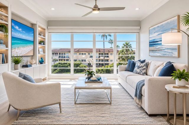 2 of 18 - 400 Ne 20th Street #c311, Boca Raton, FL