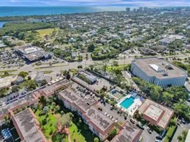 3 of 18 - 400 Ne 20th Street #c311, Boca Raton, FL