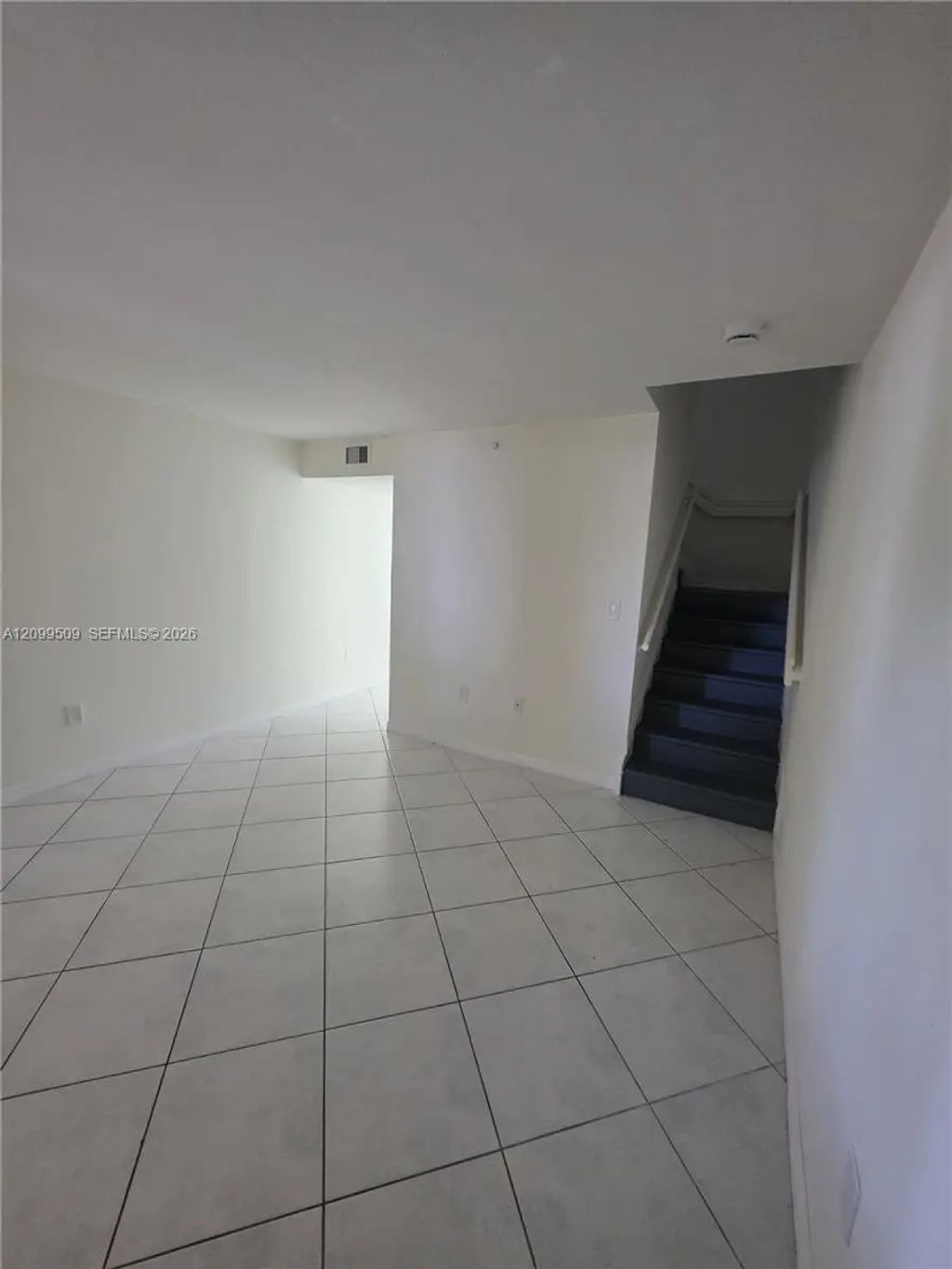 12605 Sw 91st Street #202, Miami