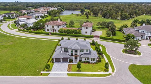 3 of 61 - 2942 Blue Cypress Circle, Wellington, FL