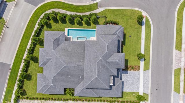 4 of 61 - 2942 Blue Cypress Circle, Wellington, FL