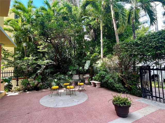 5 of 25 - 1051 Meridian Avenue #1e, Miami Beach, FL
