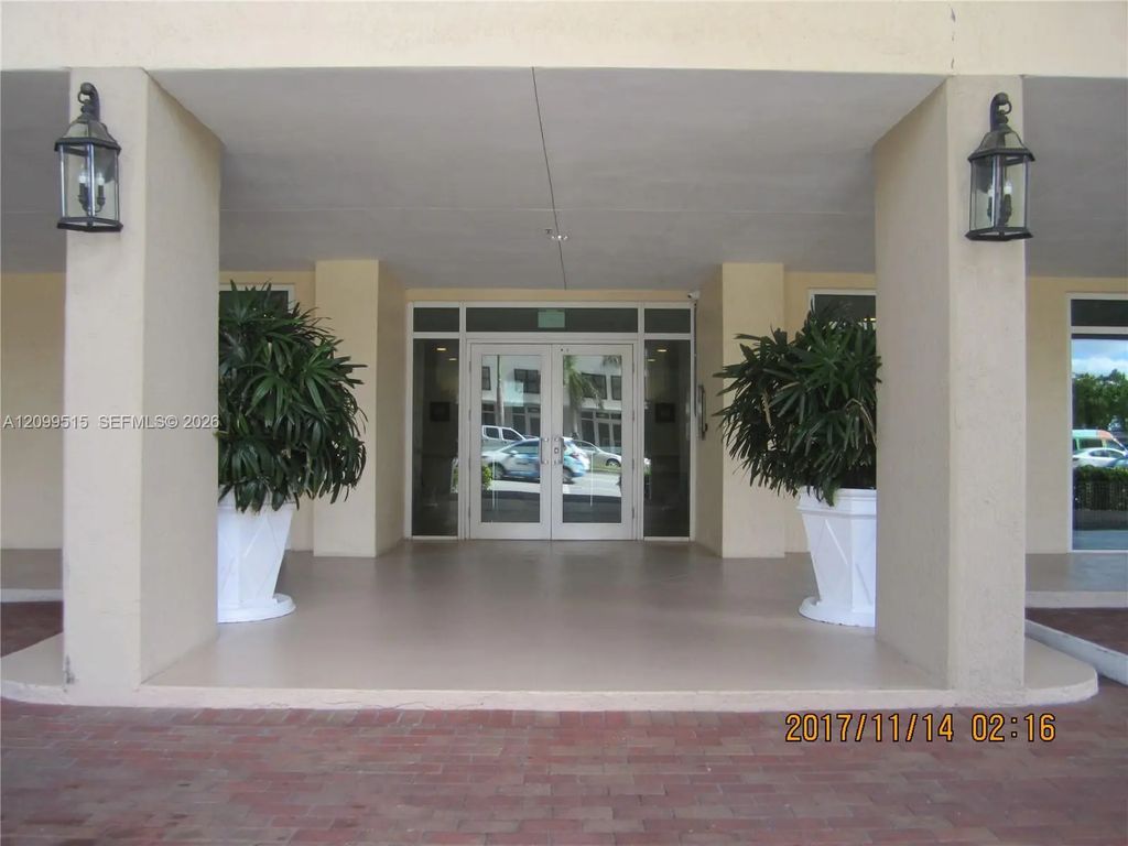 117 Nw 42nd Avenue #1106, Miami