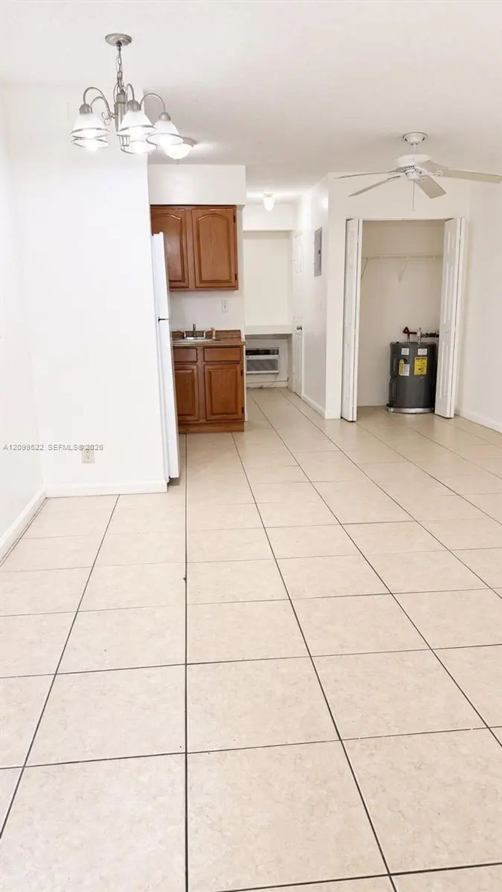 978 Sw 10th Drive #20, Pompano Beach