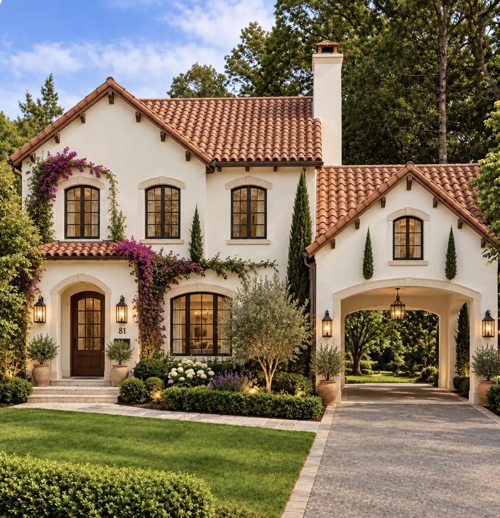 3308 Washington Road, West Palm Beach