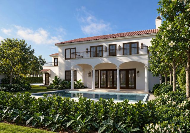 2 of 8 - 260 E Lakewood Road, West Palm Beach, FL