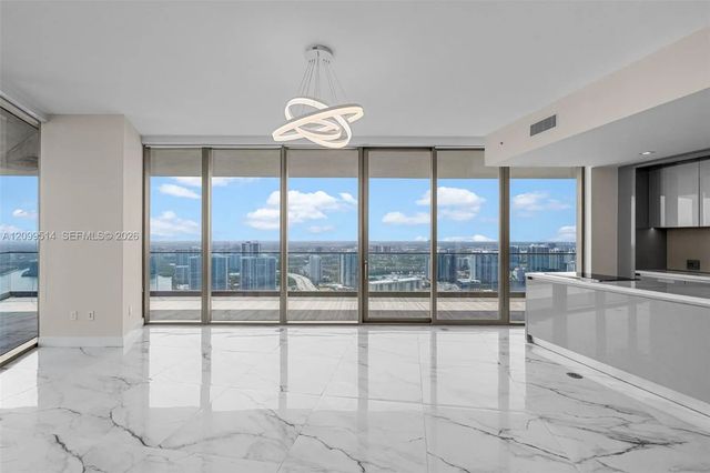 2 of 44 - 18975 Collins Avenue #3605, Sunny Isles Beach, FL