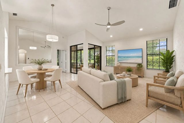 3 of 50 - 8292 Waterline Drive #106, Boynton Beach, FL