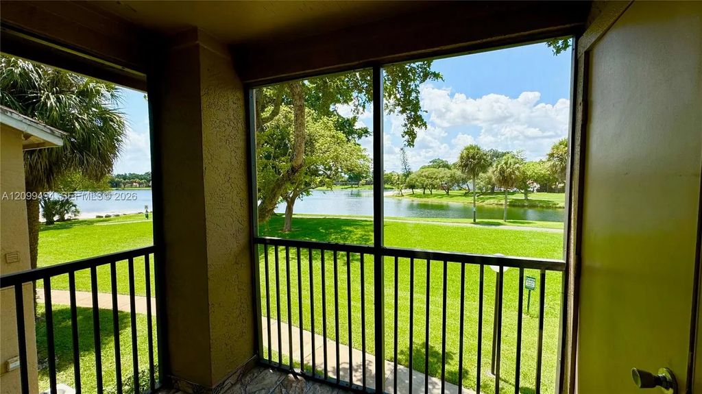 15560 Sw 106th Lane #1314, Miami