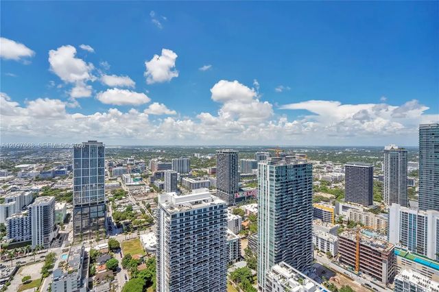 3 of 34 - 700 Ne 24th Street #1206, Miami, FL