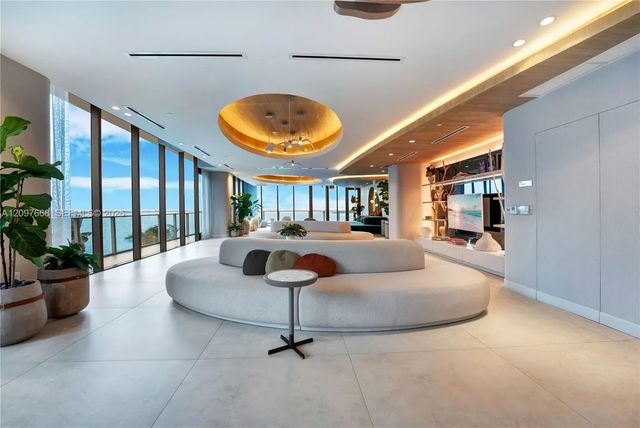 4 of 34 - 700 Ne 24th Street #1206, Miami, FL