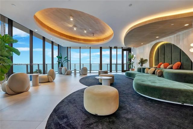 5 of 34 - 700 Ne 24th Street #1206, Miami, FL