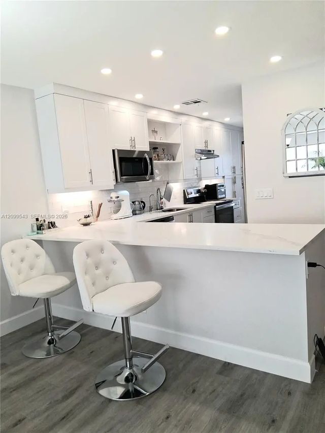 1150 Boxwood Drive #101, Delray Beach