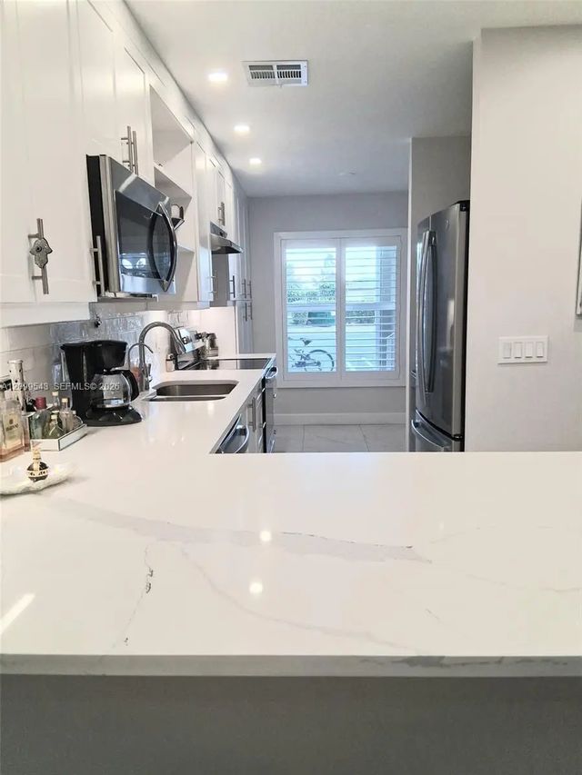 3 of 25 - 1150 Boxwood Drive #101, Delray Beach, FL
