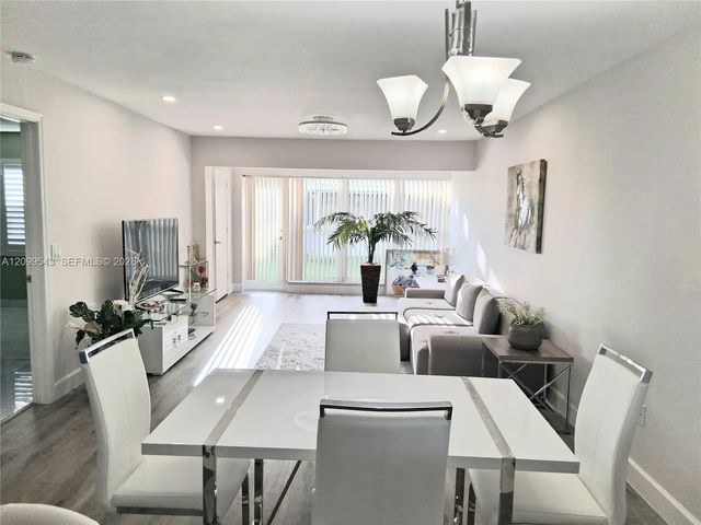 5 of 25 - 1150 Boxwood Drive #101, Delray Beach, FL