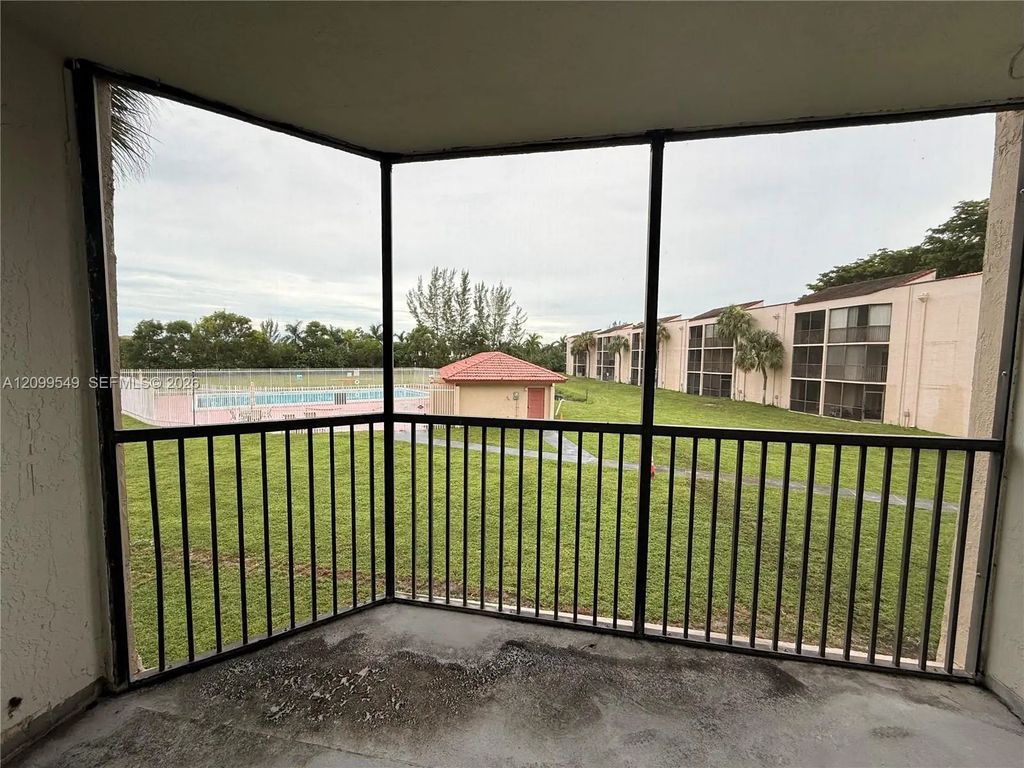 3396 Foxcroft Road #210, Miramar