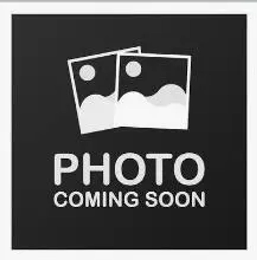 6756 Tiburon Drive, Boca Raton