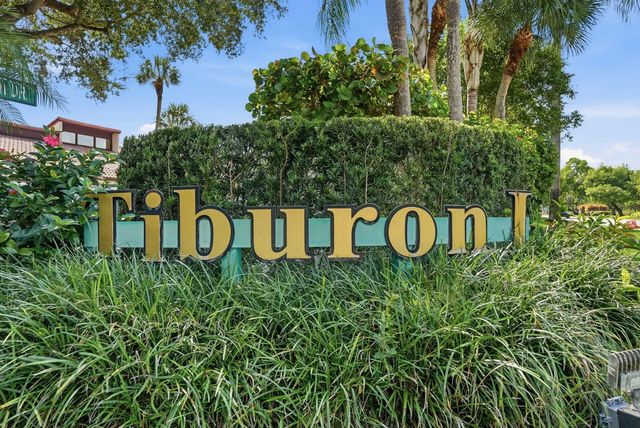6756 Tiburon Drive, Boca Raton