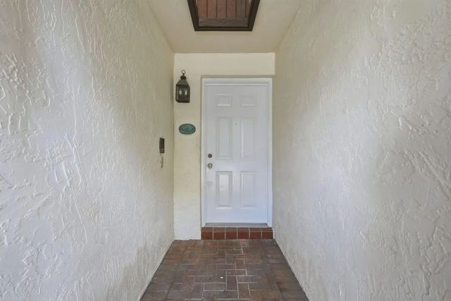 4 of 62 - 6756 Tiburon Drive, Boca Raton, FL