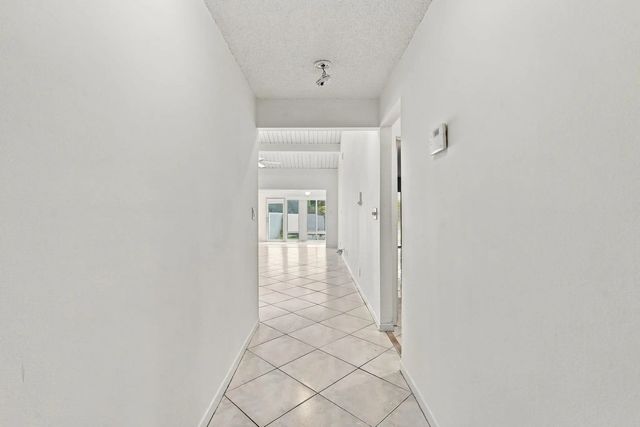 5 of 62 - 6756 Tiburon Drive, Boca Raton, FL