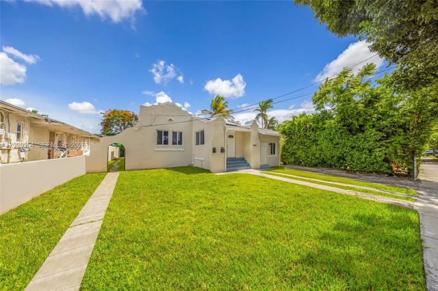 2 of 34 - 2420 Nw 34th Street, Miami, FL