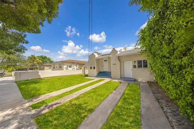 3 of 34 - 2420 Nw 34th Street, Miami, FL