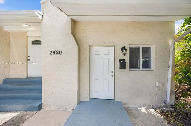 4 of 34 - 2420 Nw 34th Street, Miami, FL