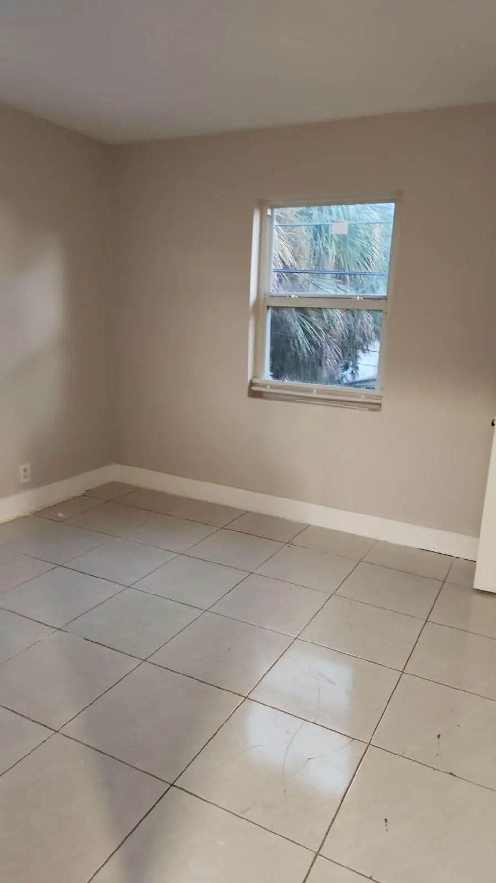 1104 State Street #c, West Palm Beach