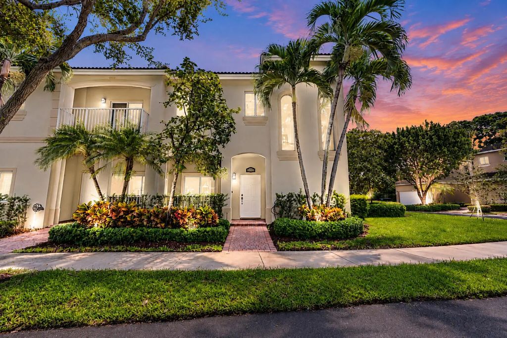 2390 Se 17th Terrace, Homestead