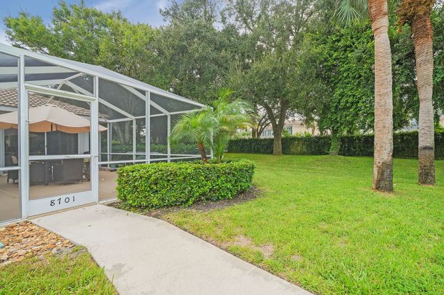 3 of 31 - 8701 Chapman Oak Court, Palm Beach Gardens, FL