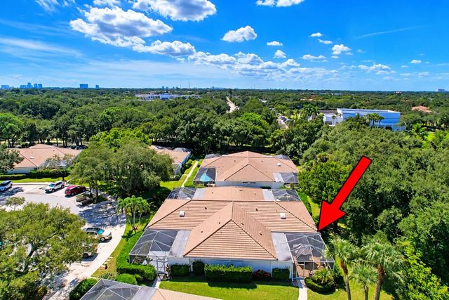 5 of 31 - 8701 Chapman Oak Court, Palm Beach Gardens, FL