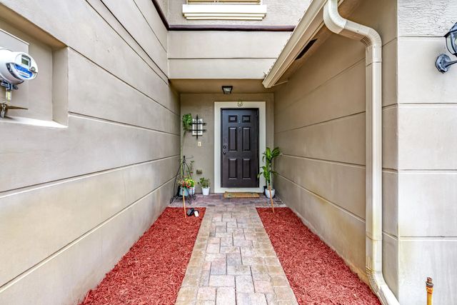 2 of 71 - 2623 Sw Marshfield Court, Port St. Lucie, FL