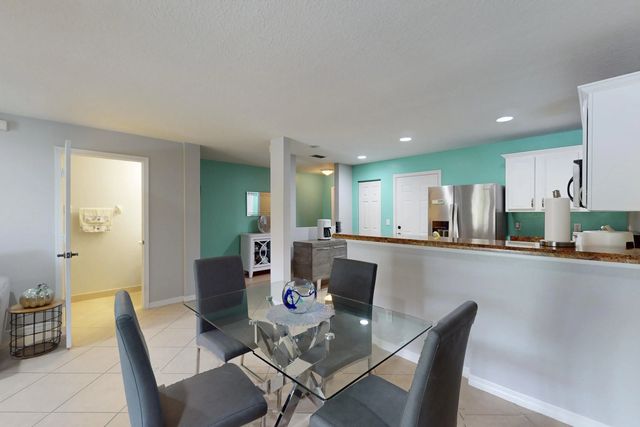 4 of 71 - 2623 Sw Marshfield Court, Port St. Lucie, FL