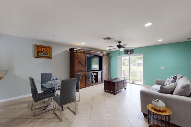 5 of 71 - 2623 Sw Marshfield Court, Port St. Lucie, FL