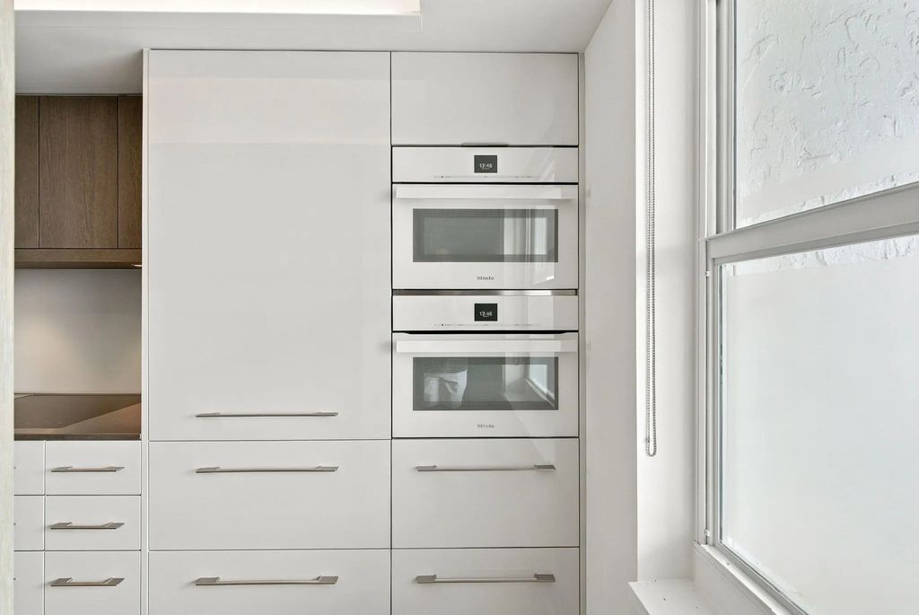 3901 S Flagler Drive #605, West Palm Beach